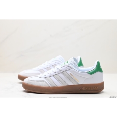 Adidas Gazelle Shoes